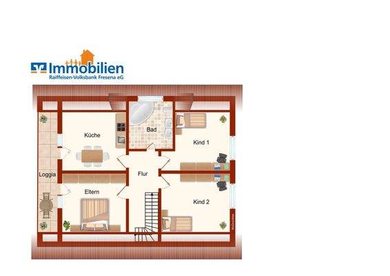 Grundriss Obergeschoss.jpg