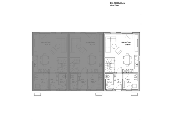 REH (rechts) Salzburg-EG-ohne Keller (Gesamt)_Exposé