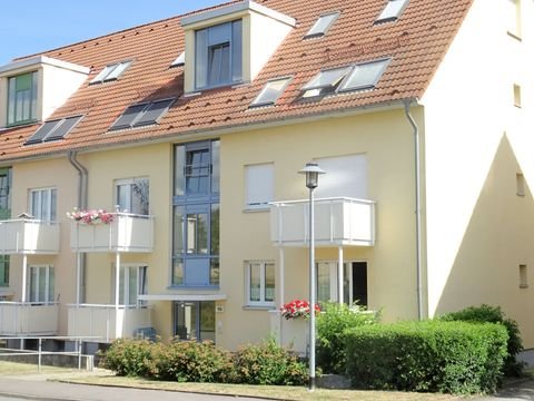 Werdau Wohnungen, Werdau Wohnung kaufen