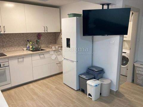 Maksimir Wohnungen, Maksimir Wohnung kaufen