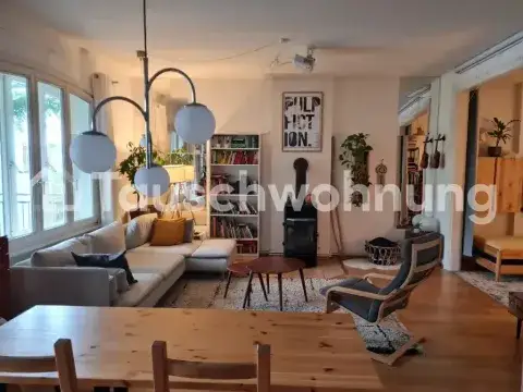Bremen Wohnungen, Bremen Wohnung mieten