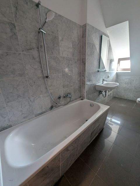 Leipzig Wohnungen, Leipzig Wohnung mieten