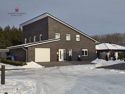 Friesoythe Häuser, Friesoythe Haus kaufen