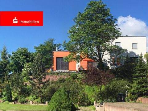 Friedrichroda Häuser, Friedrichroda Haus kaufen