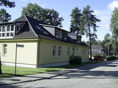 Dessau-Roßlau Wohnungen, Dessau-Roßlau Wohnung kaufen