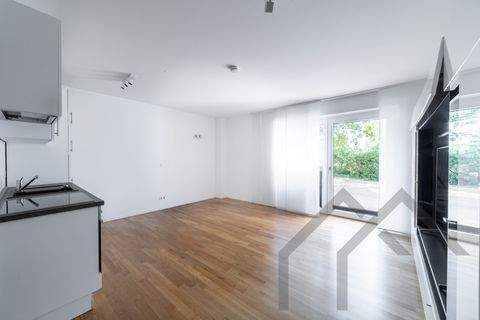 Homburg Wohnungen, Homburg Wohnung kaufen