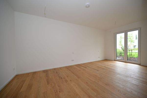 Elternschlafen mit Ankleide