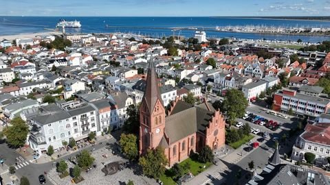 Rostock Häuser, Rostock Haus kaufen