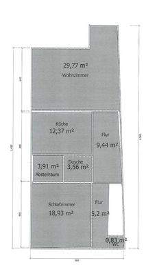 Grundriss 3.OG