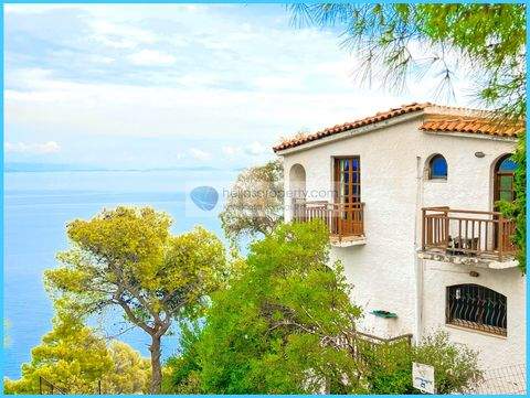 Mikro Amoni -Solygeia Häuser, Mikro Amoni -Solygeia Haus kaufen