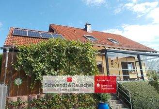 Ansicht