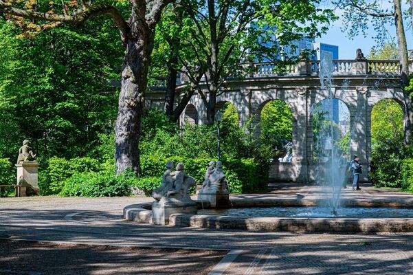 Volkspark_April2024_ASE_5623