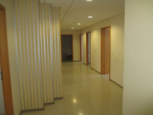 IMG_0416.JPG
