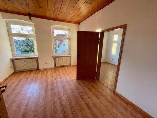 Ansicht Wohnzimmer.jpg