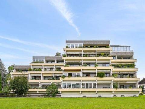 Waltenhofen Wohnungen, Waltenhofen Wohnung kaufen