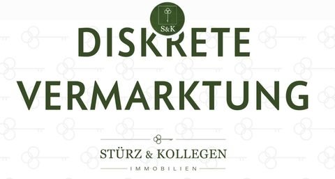 Offenburg Renditeobjekte, Mehrfamilienhäuser, Geschäftshäuser, Kapitalanlage