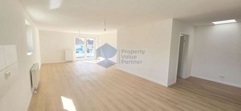 Barsinghausen Wohnungen, Barsinghausen Wohnung mieten