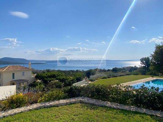 img_85bb507a-3fad-4f12-b287-b8720b3840b7