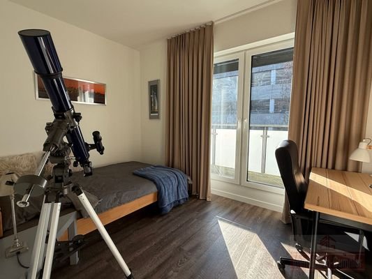 Wohnung 7