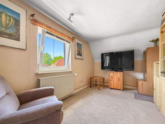 Gäste-_Kinderzimmer