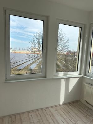 Loggia 1.jpeg