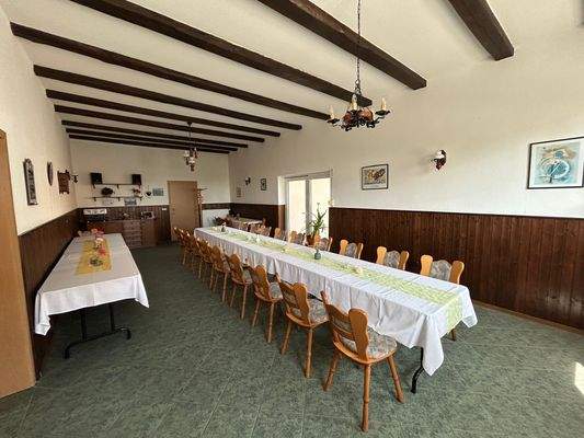 kleiner Klubraum.jpg