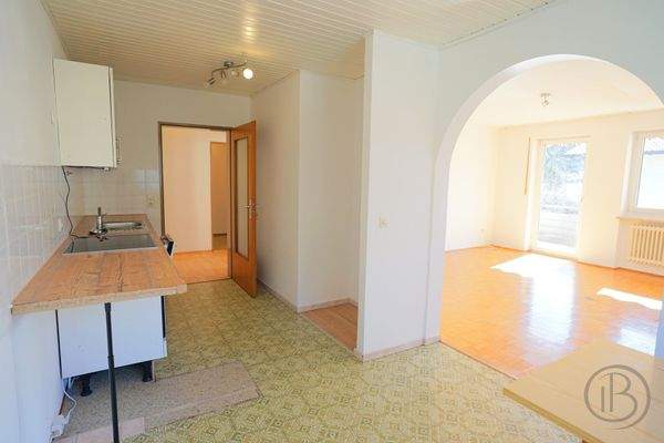 Küchenbereich WHG 2