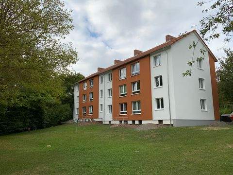 Fulda Wohnungen, Fulda Wohnung mieten