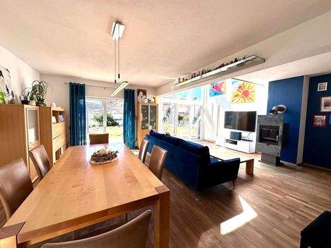 Mering Häuser, Mering Haus kaufen