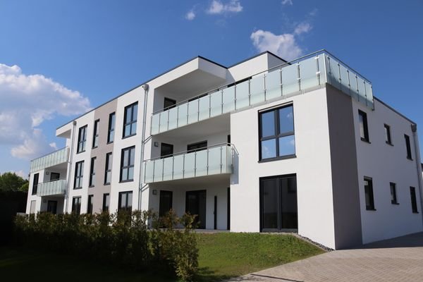 Rückseite