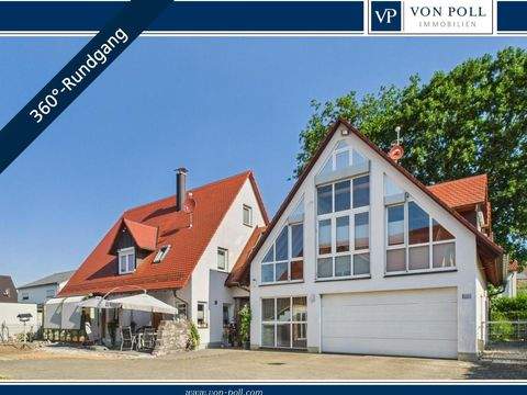 Roth Häuser, Roth Haus kaufen