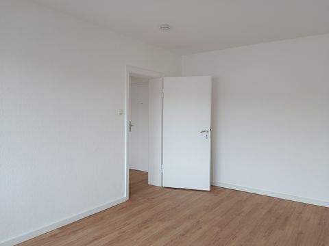 Osnabrück Wohnungen, Osnabrück Wohnung mieten