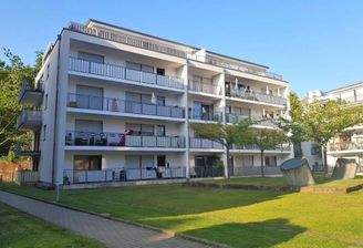 Marburg-Wohnung-Wilhelmstra...