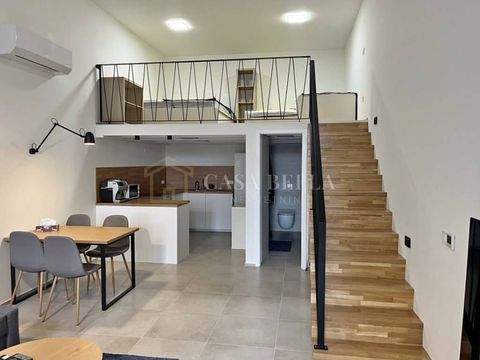 Njivice Wohnungen, Njivice Wohnung mieten