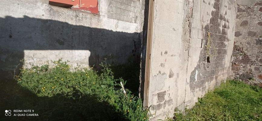 PHOTO-2024-02-21-15-53-13 2