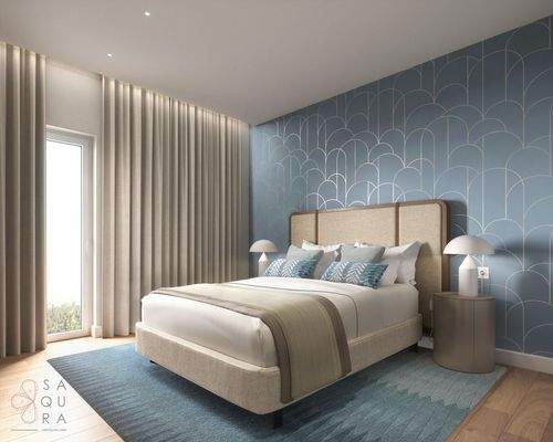 50157431923_7a0f5fd660_k