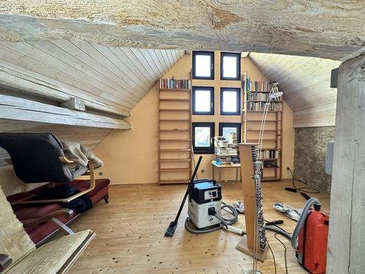 OPTIONAL: Nebengeb. für 30 T€