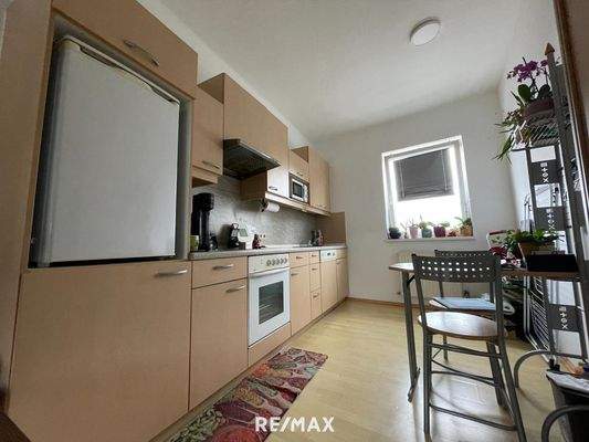 16_Wohnung 2