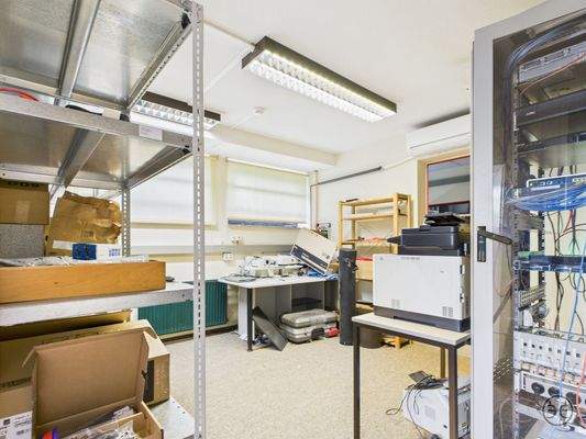 Eden-Ehbrecht-Immobilien_Bürohaus_Grundstück_Verkauf___012