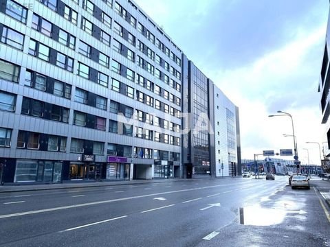 Tallinn Wohnungen, Tallinn Wohnung kaufen