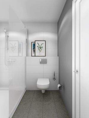 hier läßt sich’s verweilen 😉