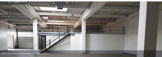 OfficeCenter_Dreieich_30112021-kl_Page_4