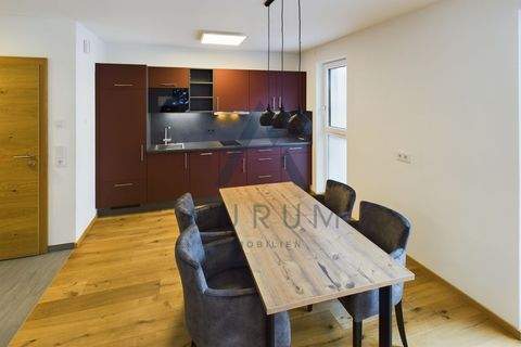 Bach Wohnungen, Bach Wohnung kaufen