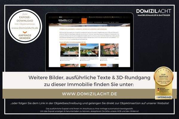 Weitere Informationen