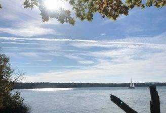 Steinberg am See (2).jpeg