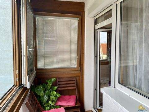 Pasching Wohnungen, Pasching Wohnung kaufen