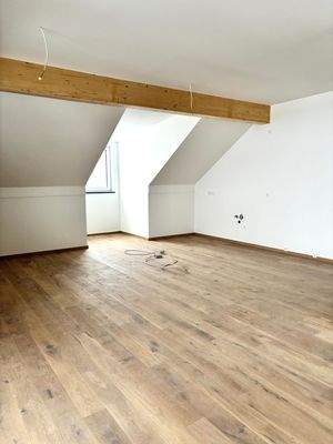 Wohn-/Ess-/Kochbereich