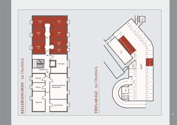 KG-Plan und TG-Plan.jpg