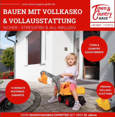 Bauen mit Vollkasko.png
