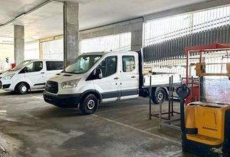 WhatsApp Bild 2024-09-17 um 12.08.07_72209afb